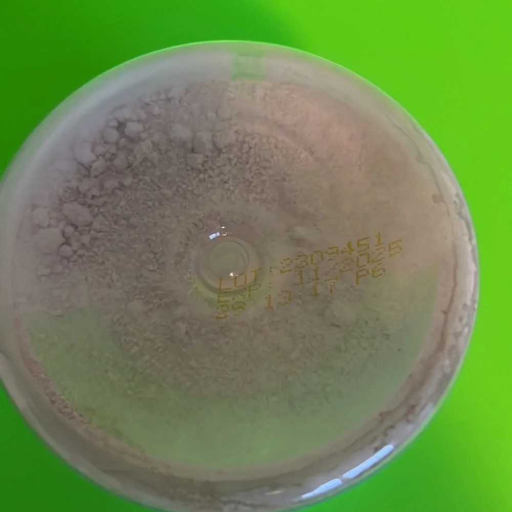 Alani NEW PRE Workout 30 Servings Hawaiian Shaved Ice Flaver - Picture 6 of 7
